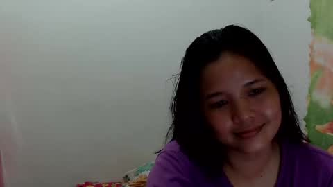 kittlyn online show from November 9, 12:30 pm