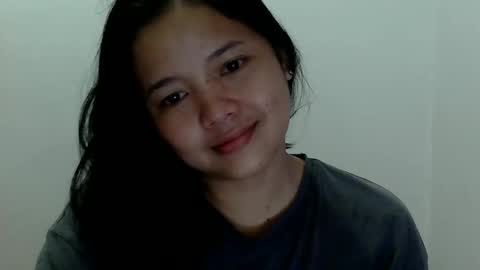 kittlyn online show from November 25, 1:26 am