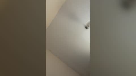 Kitty5348 online show from March 23, 1:27 pm