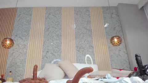 kitty__diamond_ online show from February 9, 5:29 am