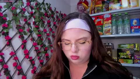 KAROL online show from May 5, 7:52 pm