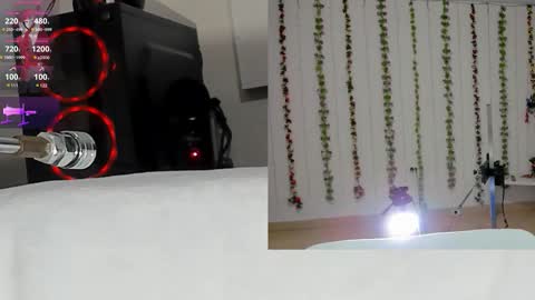 Snapshot of kitty__rosse__ chatting on October 13, 10:17 am Kitty online show from October 13, 10:17 am