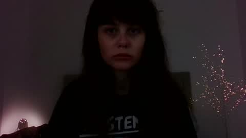 Snapshot of kitty_ange1l chatting on September 17, 5:00 am kitty_ange1l online show from September 17, 5:00 am