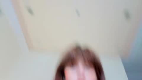 Snapshot of kitty_ange1l chatting on October 5, 6:22 am kitty_ange1l online show from October 5, 6:22 am