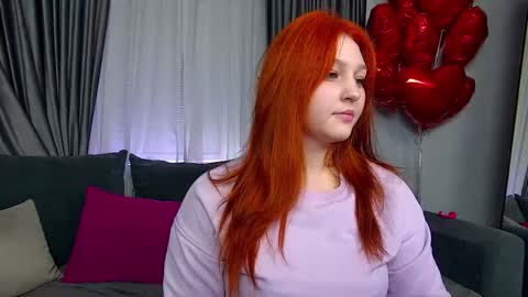 Karen online show from March 10, 12:04 am