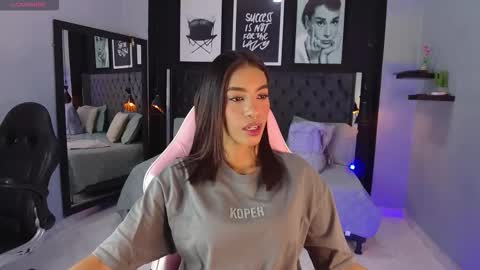 Kitty online show from December 14, 11:38 am