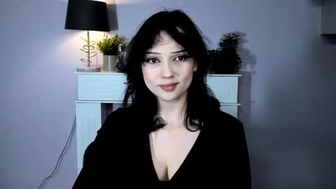 Denise online show from March 16, 11:09 pm