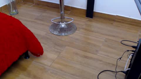 kitty_f00x online show from February 13, 8:23 pm