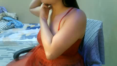 kitty_fussy online show from June 20, 11:27 am