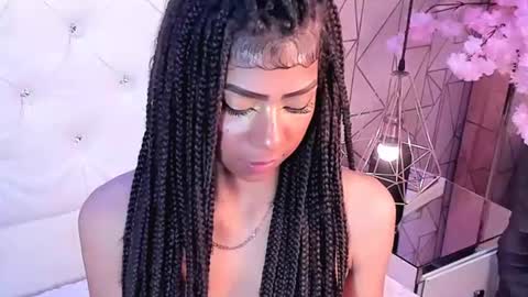  Tip Menu de Kitty online show from June 28, 1:51 pm