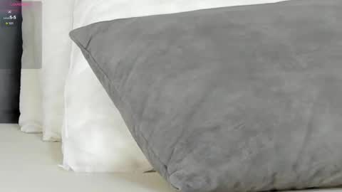 Katy online show from December 16, 3:14 am