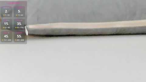 Katy online show from April 2, 3:03 am