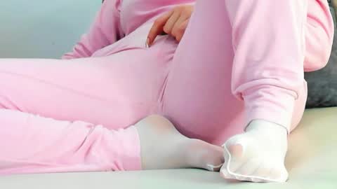 Katy online show from September 26, 3:47 am