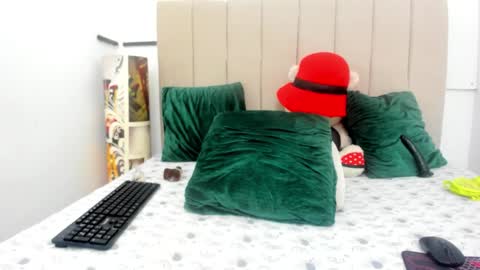 kitty_hot_sex_ online show from February 9, 1:31 am