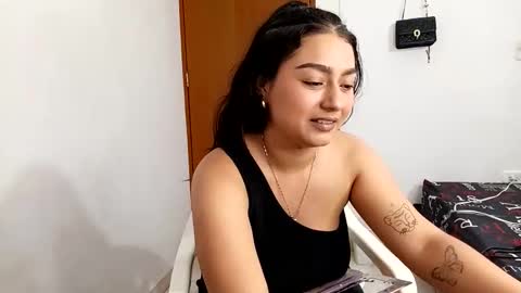 giss online show from December 4, 11:15 pm