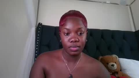 kitty_kerry online show from October 24, 9:54 am