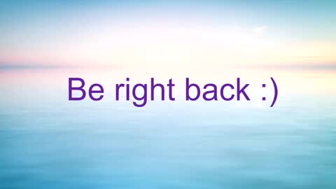Kate online show from October 2, 5:17 am