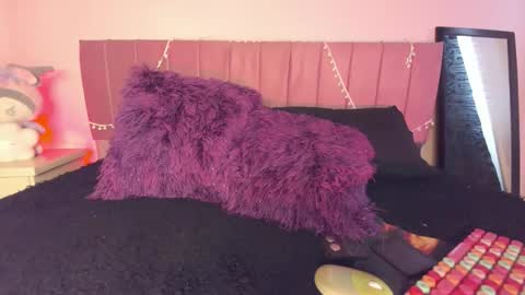 kitty_kryss online show from February 24, 5:38 pm