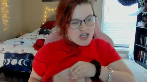 Bella Kitty Luxe online show from January 15, 4:43 pm