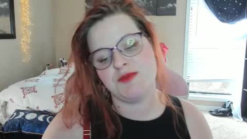 Bella Kitty Luxe online show from January 13, 7:20 pm