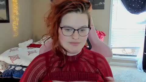 Bella Kitty Luxe online show from January 14, 6:49 pm