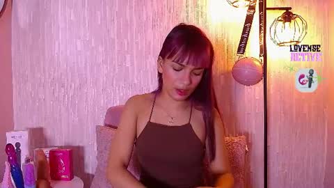 KITTY online show from July 14, 3:39 pm