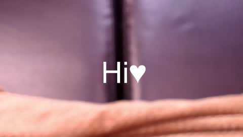 Kitty online show from September 25, 2:07 am