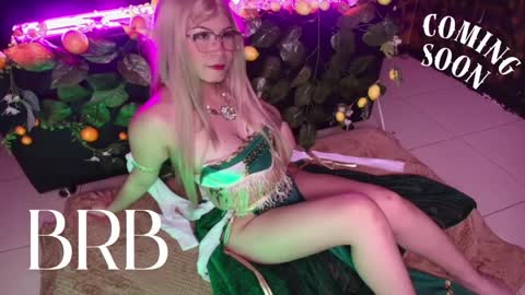 Kitty online show from April 9, 6:19 am