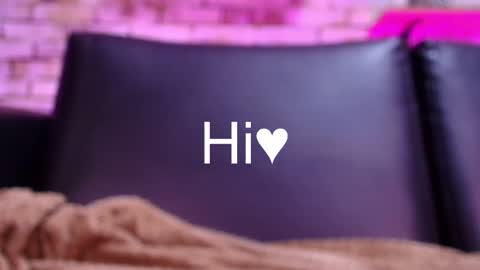 Kitty online show from October 1, 2:43 am