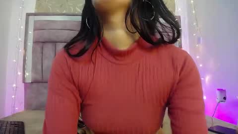 kitty_nara online show from April 10, 9:08 pm