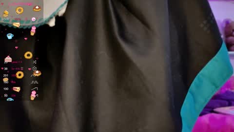     online show from February 25, 2:26 am