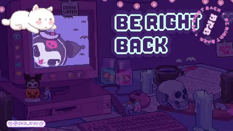     online show from May 17, 2:32 am