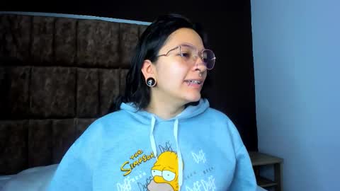 Kitty Rave online show from September 29, 12:37 pm