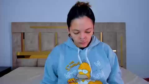 Kitty Rave online show from September 10, 12:50 pm