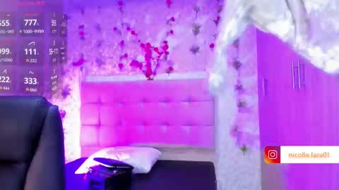     online show from February 10, 3:20 am