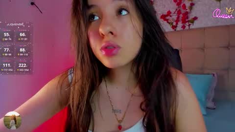     online show from March 17, 4:17 am