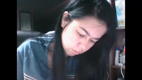 kitty_small69 online show from March 14, 3:10 am