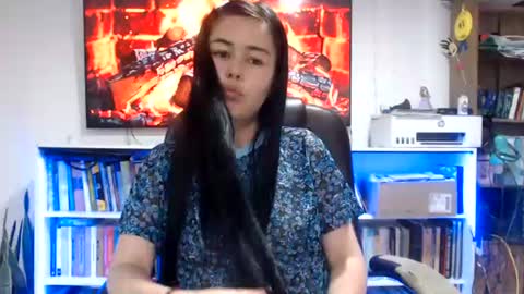 kitty_small69 online show from July 20, 2:36 am