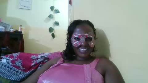kitty_super online show from June 4, 6:58 pm