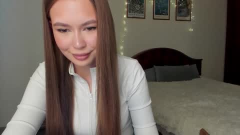 kittyangel00 online show from March 13, 1:03 pm