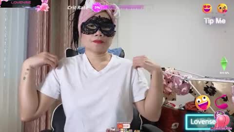 Snapshot of kittybabe0528 chatting on September 10, 10:16 am kittybabe0528 online show from September 10, 10:16 am