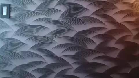 Valery online show from January 10, 5:40 pm