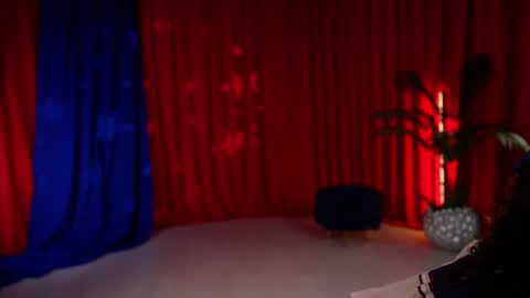 Katya online show from July 5, 7:43 pm