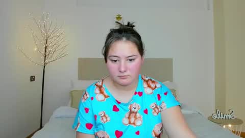  Ariana  online show from December 30, 10:21 am