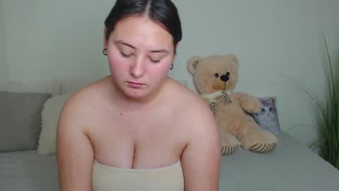  Ariana  online show from January 19, 12:49 am