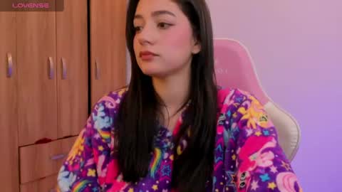 kitty online show from August 5, 8:28 pm