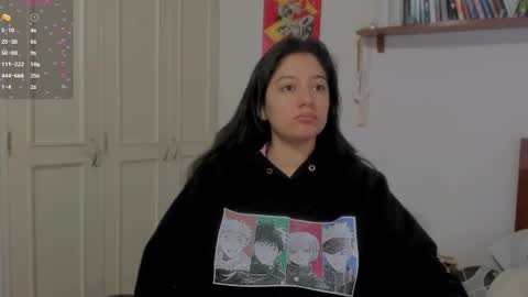 kitty online show from March 27, 5:03 pm