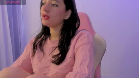 kitty online show from April 27, 10:18 pm