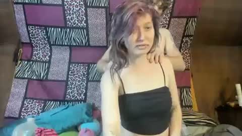 Kitty online show from December 11, 8:47 am