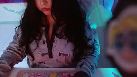 Dannita online show from October 2, 4:00 am